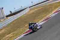 May-2023;motorbikes;no-limits;peter-wileman-photography;portimao;portugal;trackday-digital-images